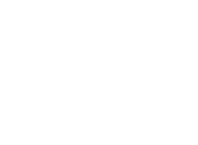Crimson Copper Plumbing